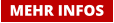 MEHR INFOS