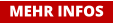 MEHR INFOS