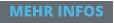 MEHR INFOS