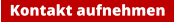 Kontakt aufnehmen