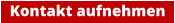 Kontakt aufnehmen