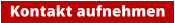 Kontakt aufnehmen