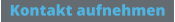 Kontakt aufnehmen