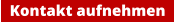 Kontakt aufnehmen