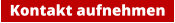 Kontakt aufnehmen