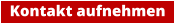 Kontakt aufnehmen