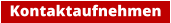 Kontaktaufnehmen