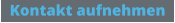 Kontakt aufnehmen