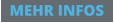 MEHR INFOS