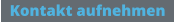 Kontakt aufnehmen