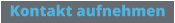 Kontakt aufnehmen