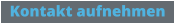 Kontakt aufnehmen