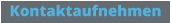Kontaktaufnehmen