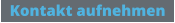 Kontakt aufnehmen