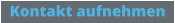 Kontakt aufnehmen