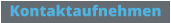 Kontaktaufnehmen